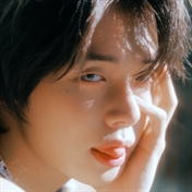 BTSㅅHBARATI