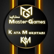 MasterGames_CS