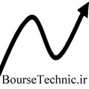 مهدی بحیرایی