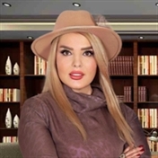 دنیس ساچلی|مرکز تخصصی مو