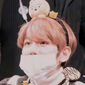 кιмуα(اینستاگرامم ap3onyi فالوکنین)