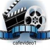 cafevideo1