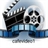 cafevideo1