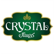 CrystalDates