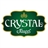 CrystalDates
