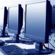 آموزش کار با کامپیوتر