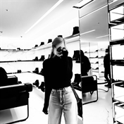 ✦ʙʟᴀᴄᴋ ᴘɪɴᴋ✦