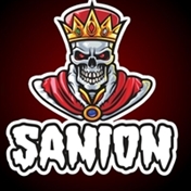 sanion