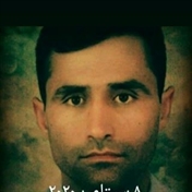 حسین آملی بشیری