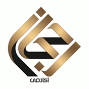 آکادمی رجحان