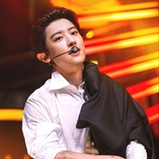 iran-kpop-exo