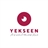 yekseen
