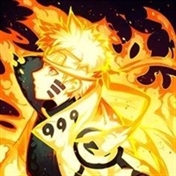 ناروتو اوزوماکی