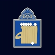 چاپ کتاب نبشته