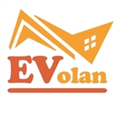 اپلیکیشن مشاورین املاک