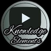Knowledgeelements | دانش عناصر