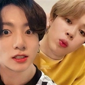 White » 13 « Black