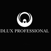 dluxprofessional.ir تنها  نماینده رسمی کره