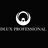 dluxprofessional.ir تنها  نماینده رسمی کره