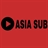 AsianSUB