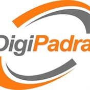 digi padra