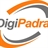 digi padra