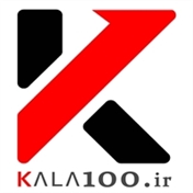 Kala100