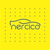 Nercico.com