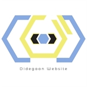 Did Didegaan