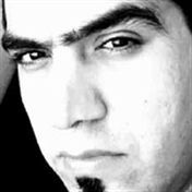 Mostafa Ahmadi