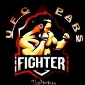 UFCPARS