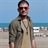 arash saberipor