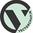 vectorchap