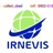 irnevis