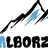 فروشگاه  البرزسل www.alborzsell.ir