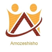 آموزشیشو amozeshisho