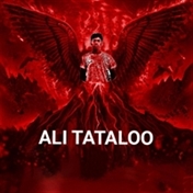 ALI TATALOO