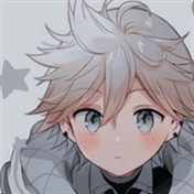 پیشولی ♡_♡