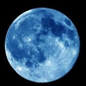 Bluemoon
