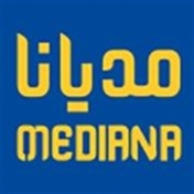 medianasms