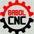 babolcnc.ir