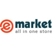 e market