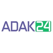 آداک 24