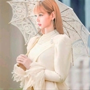 Lisa