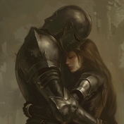 کیدرام مویز