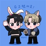 ASTRO multifandom