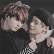 Vkook