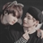 Vkook
