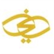 ریحانگی - راهنمای خرید بانوان