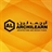 Archilearn